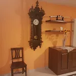 La Tavernetta